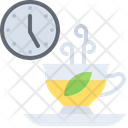 پیش‌نمایش فایل tea-time-5931993 از پک چای