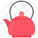 پیش‌نمایش فایل teapot-5931999 از پک چای