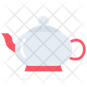 پیش‌نمایش فایل teapot-5932000 از پک چای