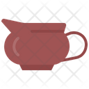پیش‌نمایش فایل teapot-5932001 از پک چای