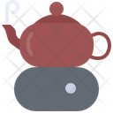 پیش‌نمایش فایل teapot-5932002 از پک چای
