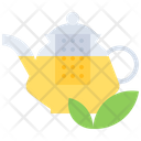 پیش‌نمایش فایل teapot-sieve-5931997 از پک چای