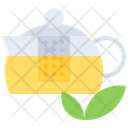 پیش‌نمایش فایل teapot-sieve-5931998 از پک چای
