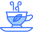 پیش‌نمایش فایل green-tea-cup-5931914 از پک چای