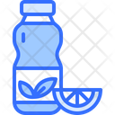 پیش‌نمایش فایل lemon-tea-bottle-5931907 از پک چای