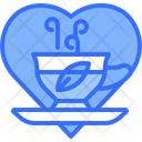 پیش‌نمایش فایل love-tea-5931941 از پک چای