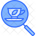 پیش‌نمایش فایل search-tea-5931924 از پک چای