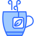 پیش‌نمایش فایل tea-bag-5931932 از پک چای