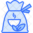 پیش‌نمایش فایل tea-bag-5931954 از پک چای