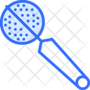 پیش‌نمایش فایل tea-sieve-5931927 از پک چای