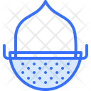 پیش‌نمایش فایل tea-sieve-5931928 از پک چای