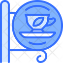 پیش‌نمایش فایل tea-signboard-5931938 از پک چای