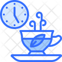 پیش‌نمایش فایل tea-time-5931943 از پک چای