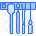 پیش‌نمایش فایل tea-tools-5931953 از پک چای