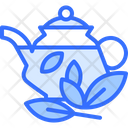 پیش‌نمایش فایل teapot-5931946 از پک چای