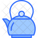 پیش‌نمایش فایل teapot-5931949 از پک چای