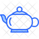 پیش‌نمایش فایل teapot-5931950 از پک چای