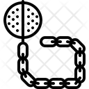 پیش‌نمایش فایل chain-sieve-5932026 از پک چای