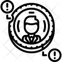 پیش‌نمایش فایل broken-coin-5920309 از پک سکه شناس