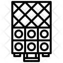 پیش‌نمایش فایل coin-collection-album-5920307 از پک سکه شناس