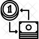 پیش‌نمایش فایل coin-exchange-5920334 از پک سکه شناس