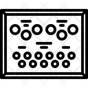 پیش‌نمایش فایل coin-frame-5920301 از پک سکه شناس