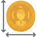 پیش‌نمایش فایل broken-coin-5920263 از پک سکه شناس