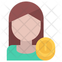 پیش‌نمایش فایل coin-5920270 از پک سکه شناس