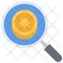 پیش‌نمایش فایل coin-5920281 از پک سکه شناس