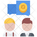 پیش‌نمایش فایل coin-5920285 از پک سکه شناس