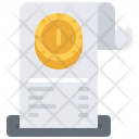 پیش‌نمایش فایل coin-album-5920276 از پک سکه شناس