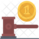 پیش‌نمایش فایل coin-auction-5920268 از پک سکه شناس