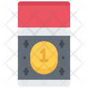 پیش‌نمایش فایل coin-brighter-5920246 از پک سکه شناس