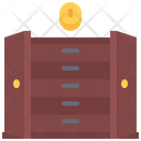 پیش‌نمایش فایل coin-cabinet-5920265 از پک سکه شناس