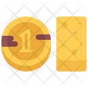 پیش‌نمایش فایل coin-case-5920295 از پک سکه شناس