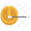 پیش‌نمایش فایل coin-cotton-swab-5920249 از پک سکه شناس