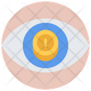 پیش‌نمایش فایل coin-e-marketplace-5920283 از پک سکه شناس