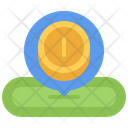 پیش‌نمایش فایل coin-e-marketplace-5920289 از پک سکه شناس