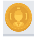 پیش‌نمایش فایل coin-exchange-5920291 از پک سکه شناس