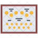 پیش‌نمایش فایل coin-frame-5920251 از پک سکه شناس