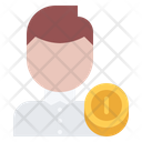 پیش‌نمایش فایل coin-location-5920269 از پک سکه شناس