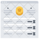 پیش‌نمایش فایل coin-location-5920282 از پک سکه شناس