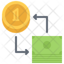 پیش‌نمایش فایل coin-man-review-5920284 از پک سکه شناس