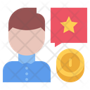 پیش‌نمایش فایل coin-people-connection-5920280 از پک سکه شناس
