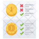 پیش‌نمایش فایل coin-pin-5920293 از پک سکه شناس