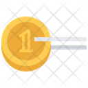 پیش‌نمایش فایل coin-search-5920252 از پک سکه شناس