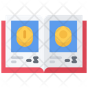 پیش‌نمایش فایل coin-size-5920271 از پک سکه شناس