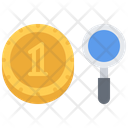پیش‌نمایش فایل coin-study-5920267 از پک سکه شناس