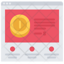 پیش‌نمایش فایل coin-study-5920279 از پک سکه شناس