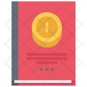 پیش‌نمایش فایل coin-vision-5920290 از پک سکه شناس